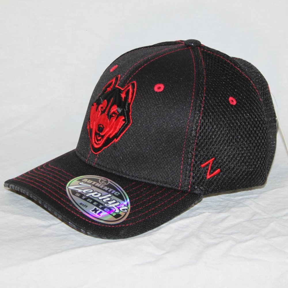 UCONN Hat